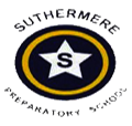 Suthermere Preparatory School logo