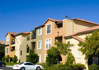 Vee Gee's Realty Co Ltd photo 1