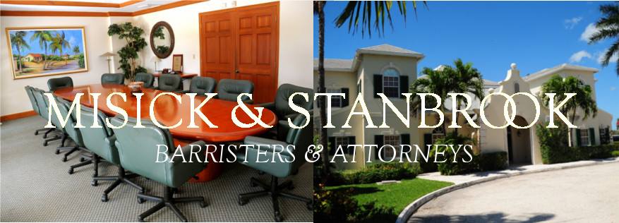 Misick & Stanbrook photo 3