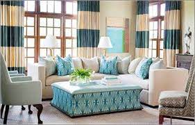 Lutchman's Upholstery Enterprises Ltd photo 4