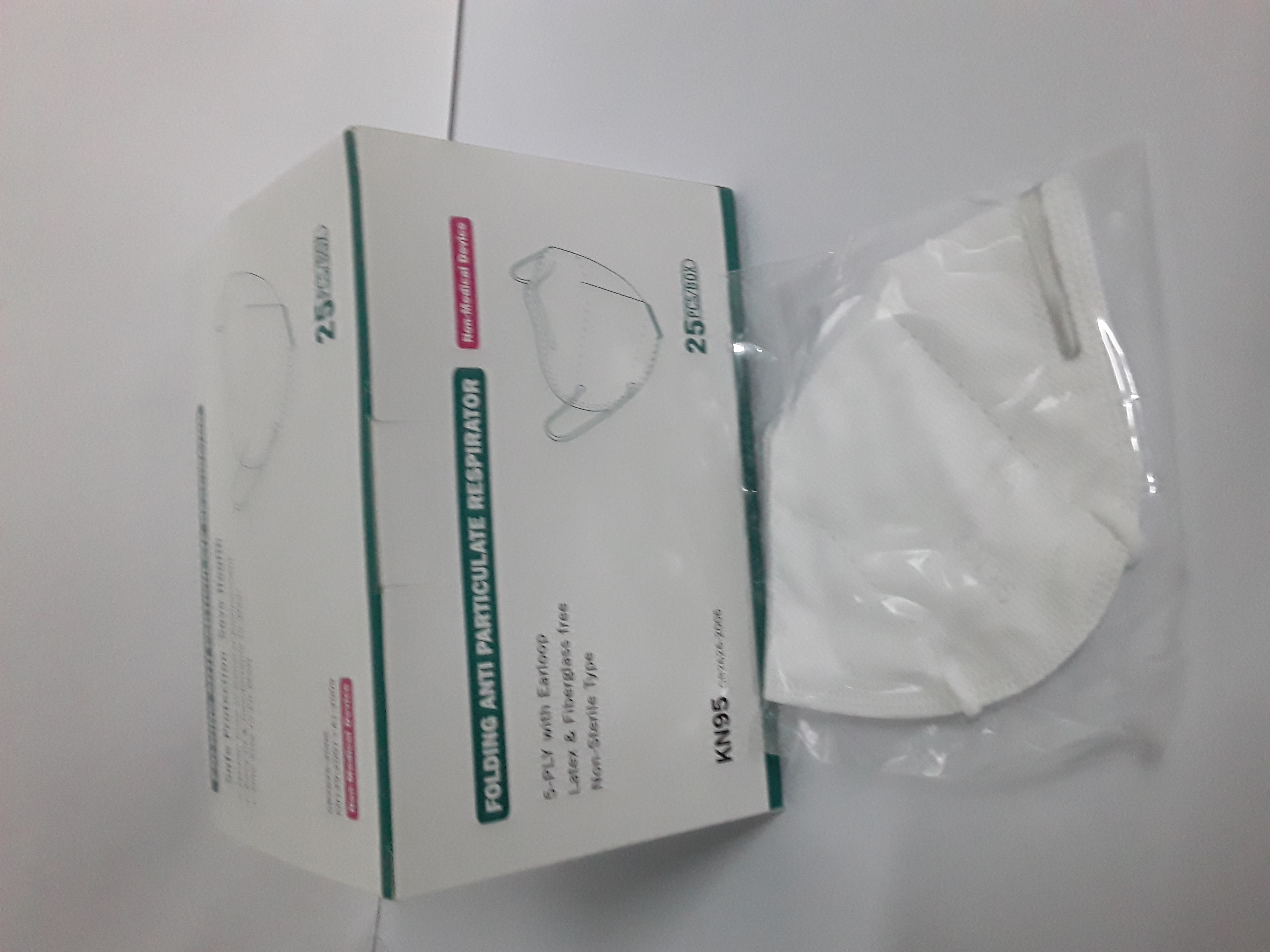 Aval Medical Supplies and Disposables photo 7