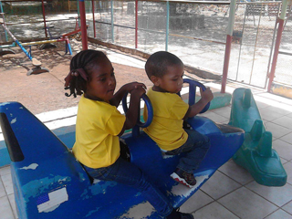 Early Steps Pre School & Kindergarten photo 4