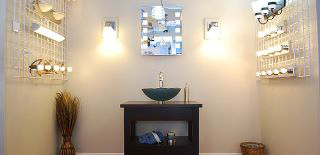Southern Electrical Co Ltd photo 7