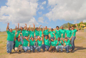 Contec Dt photo 2