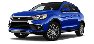 Payless Rent A-Car photo 2