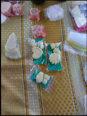 Crafty Creations photo 3