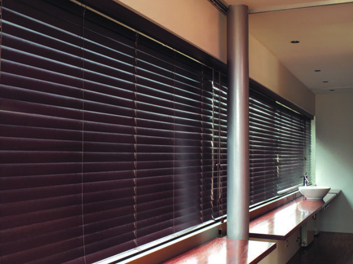 Awnings 'R' Us photo 3