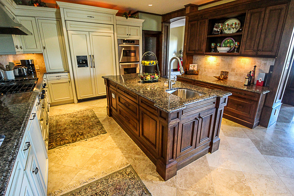 Keys Bahamas Realty photo 1