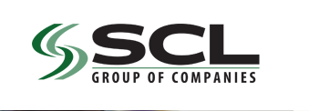 SCL (Trinidad) Limited logo