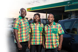 United Petroleum (Ja) Ltd photo 3