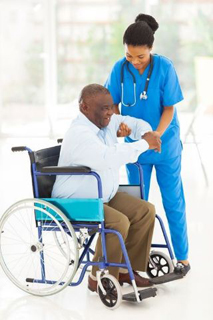 Westmore Nursing Home photo 2