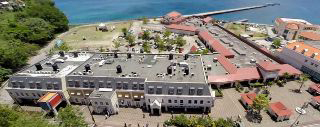 Bonaire Windsurf Place NV photo 8