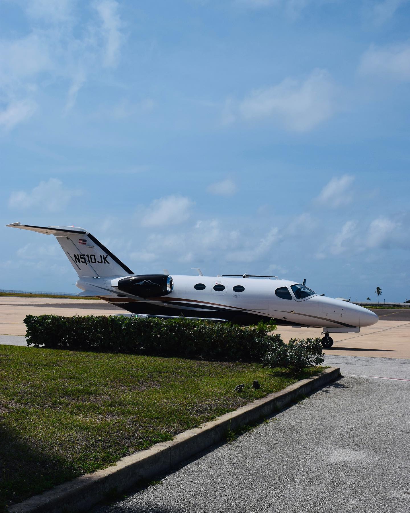 Private Aircraft Services photo 5