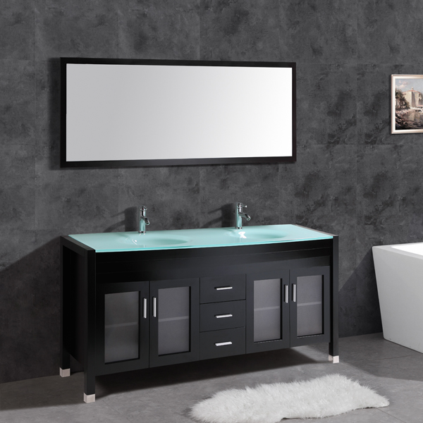 Home & Things Ltd photo 10
