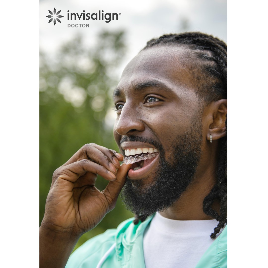 Kasdent Dental Group Ltd photo 5