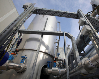 Ryco Jamaica Ltd photo 4