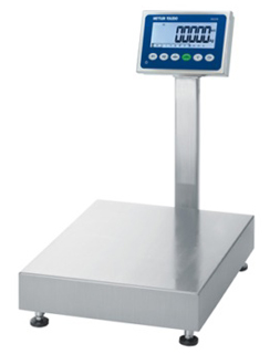 Advanced Scales & Equip Ltd photo 3