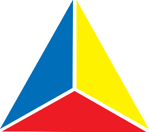 Lestronics Ltd logo