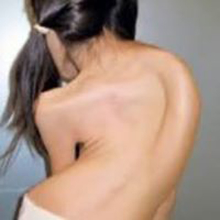 Contemporary Orthopaedics and Spinal Services photo 3