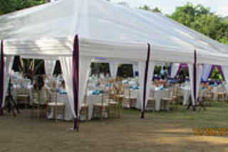 Tropishades Ltd photo 3
