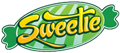 Sweetie Confectionery Co. Ltd logo