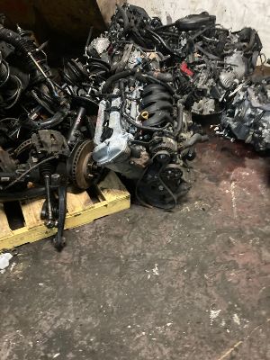 Sure Fit Auto Parts photo 5