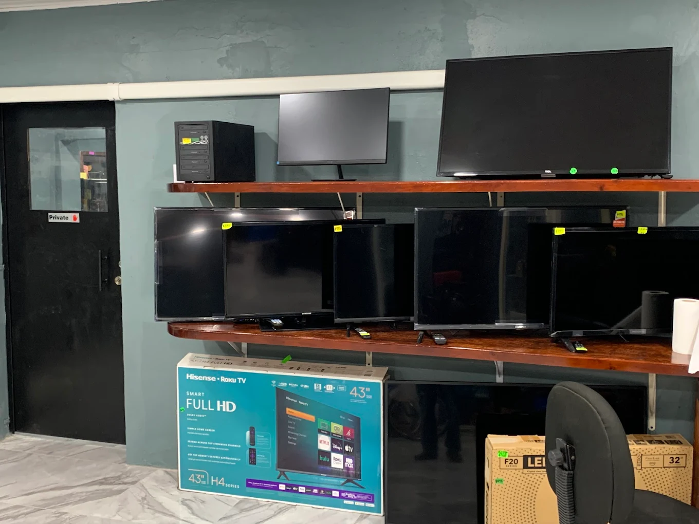 Luxified Store photo 2