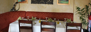 Beirut Mediterranean Cuisine photo 5