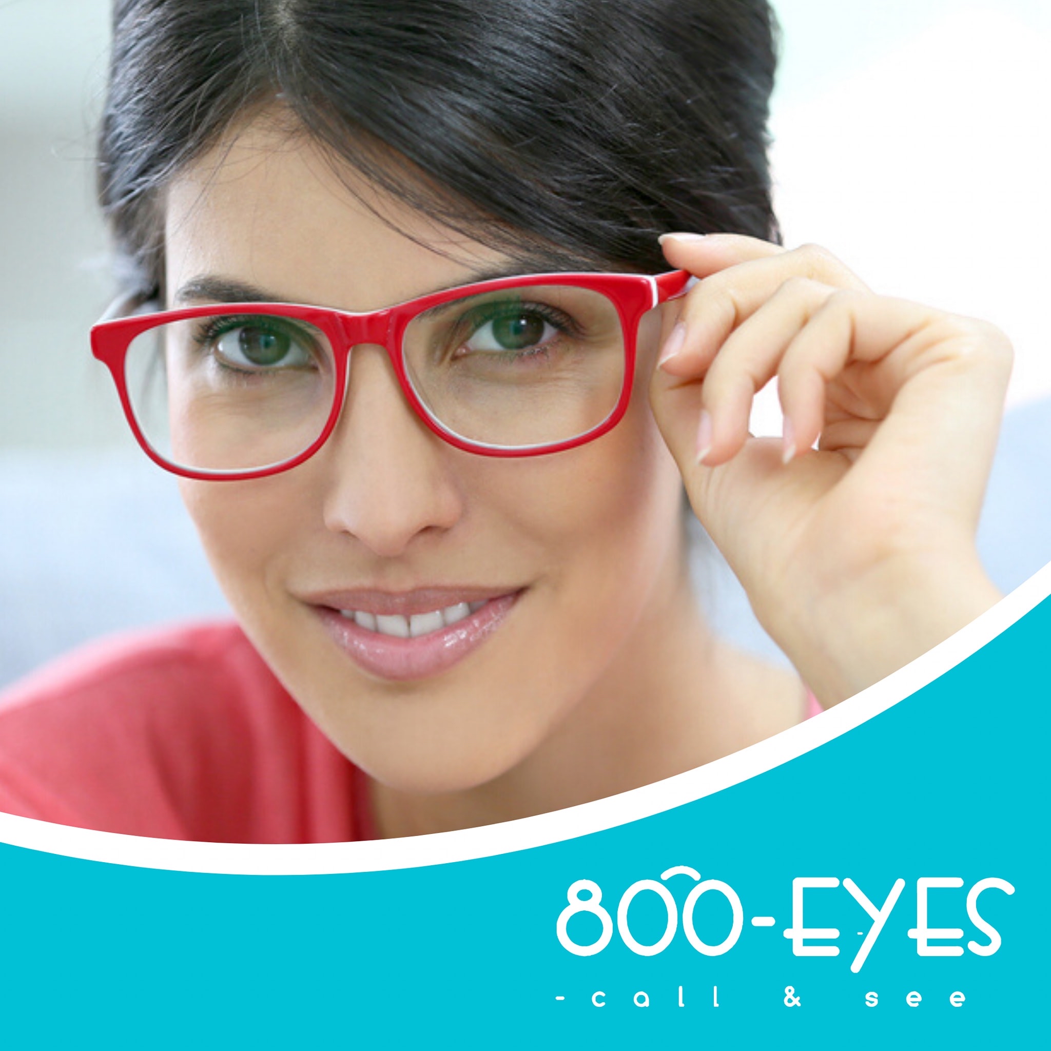 AB Vision Eye Care Centre photo 9