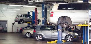United Commercial Autoworks Ltd (UCAL) photo 6