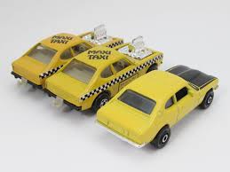 Guest Apperance Maxi - Taxi & Transportation Services photo 2