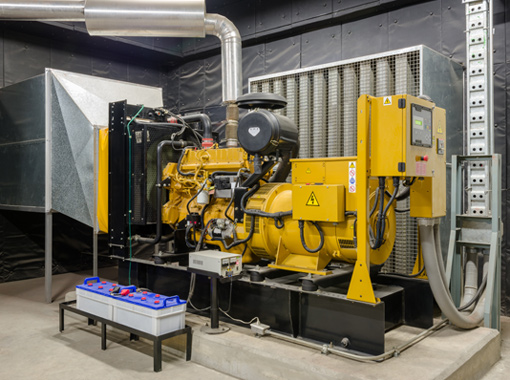 Quasar Technical Services Ltd photo 2