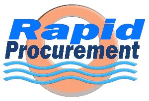 Rapid Procurement Co Ltd logo