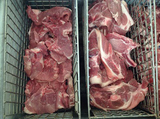 Supreme Meats photo 5