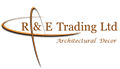 R & E Trading Ltd logo