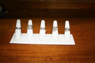 J E C & Co Ltd photo 7