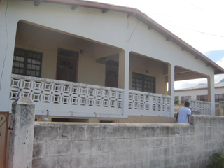 Glasford Edwin Associates photo 4