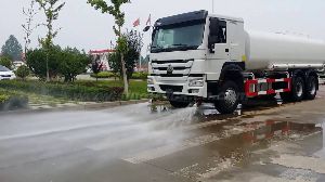 City Haulage Cesspool Services photo 3