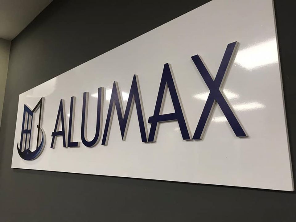 Alumax Ltd photo 9