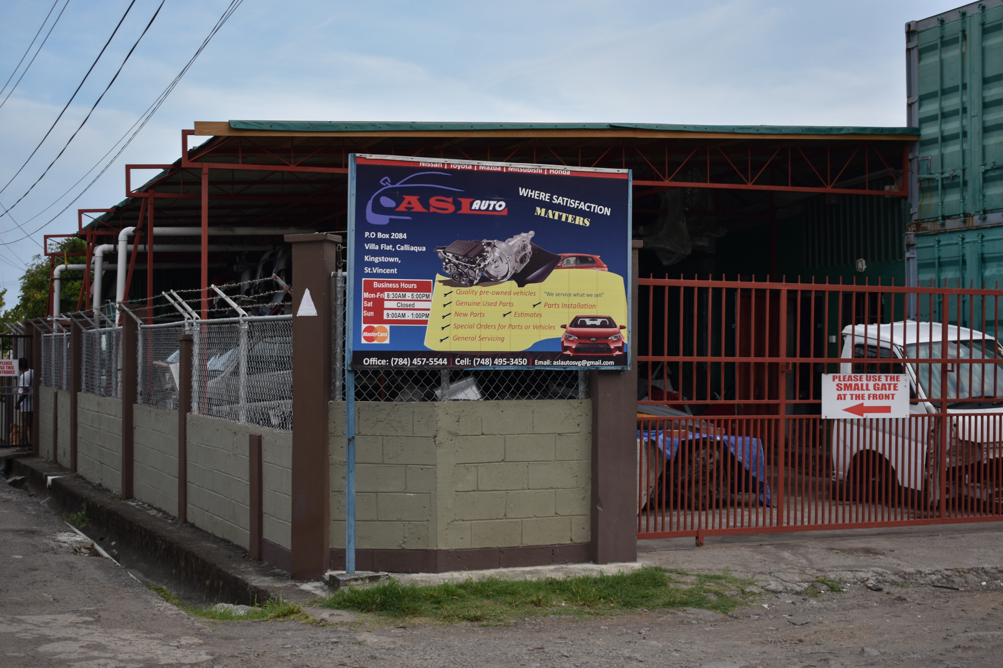 Brandville Suites photo 6
