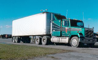 International Logistics Solutions Ltd photo 2