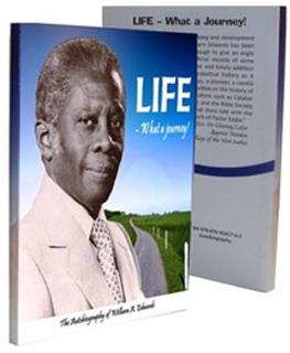 Caribbean Christian Publications Ltd photo 3