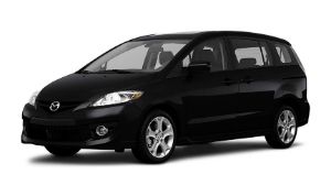 EP Car Rental Ltd photo 2