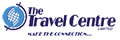 Travel Centre Ltd The logo