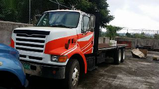 Graceful Haulage Services Ltd photo 2