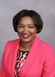 Anderson-Byfield Sonja photo 1