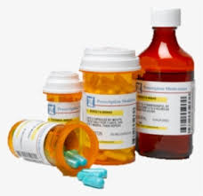Delexis Pharmacy photo 6