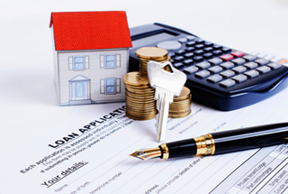 Loan World photo 4