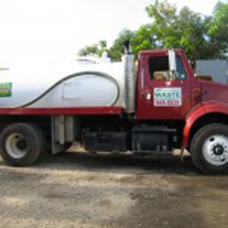 Professional Well Drilling Ltd photo 4