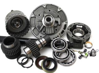 Wynter's Auto Spares & Repairs Ltd photo 2